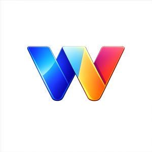 Webmatica