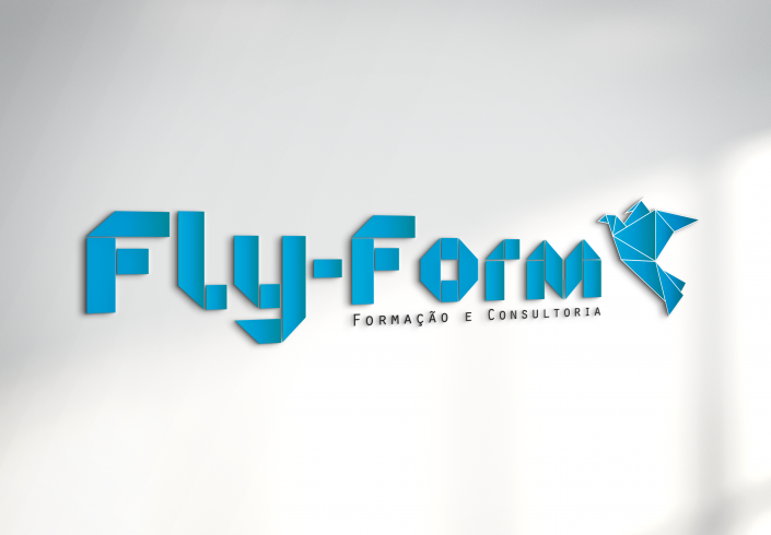 Fly-Form