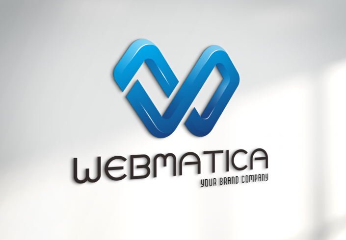 Webmatica