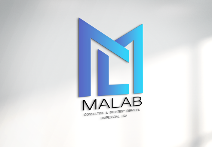 MALAB -CONSULTING & STRATEGY SERVICES, UNIPESSOAL LDA